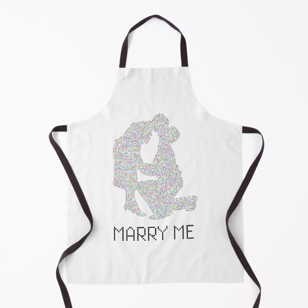 Item preview, Marry me designed and sold by Akz84.