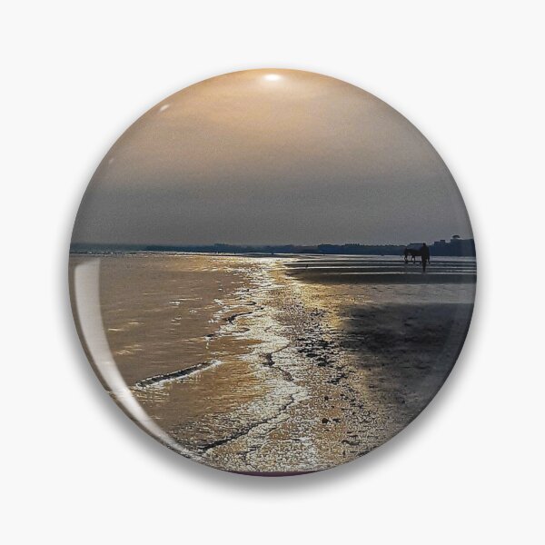 Item preview, Laytown Beach, Meath, Ireland - LJW Photography designed and sold by LJWDesigns.