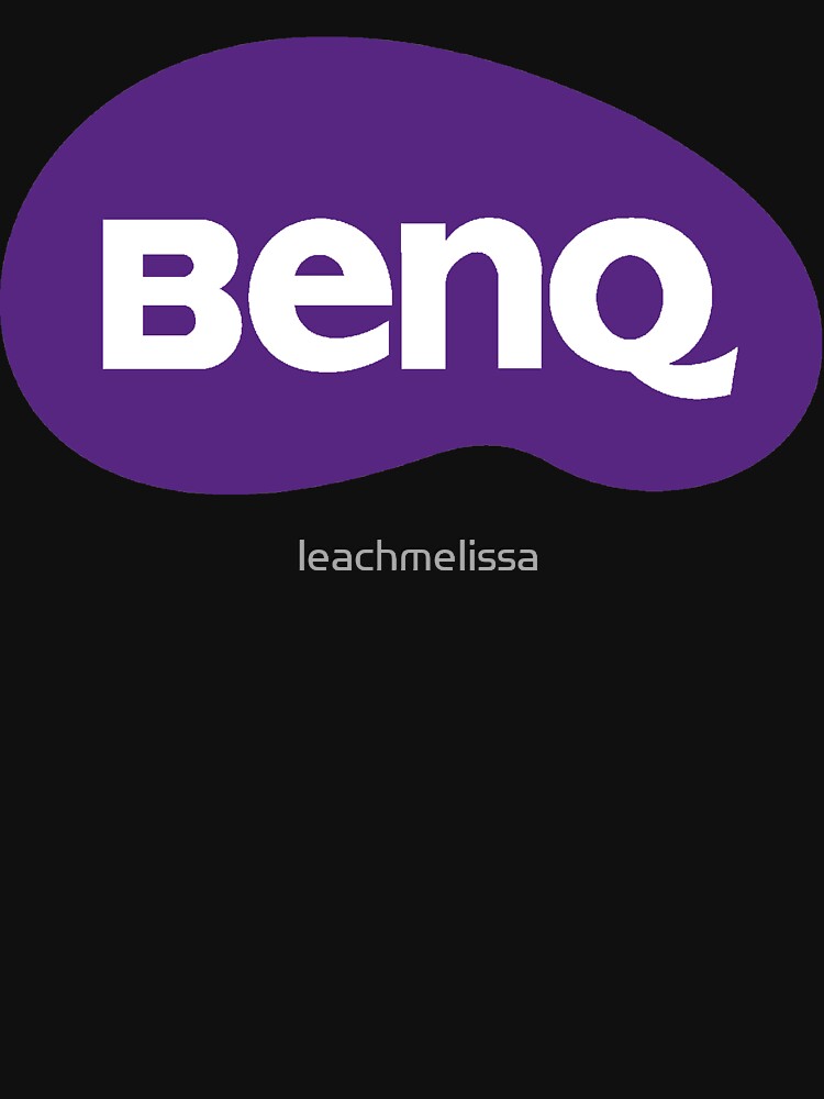 BenQ - Wit Design