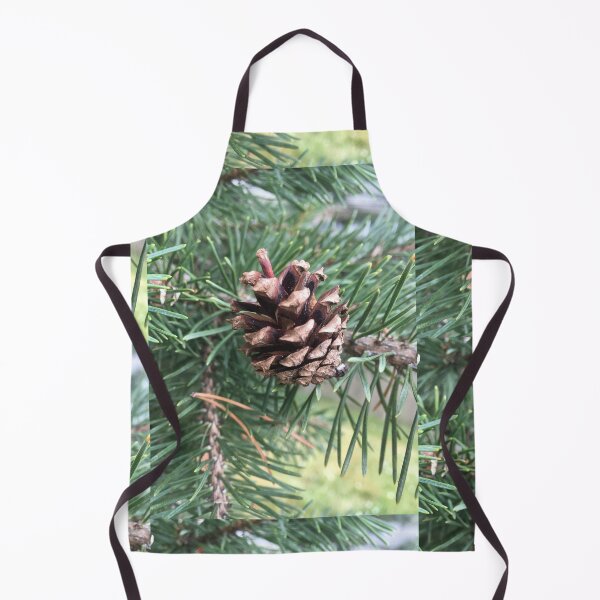 Item preview, Pine Cone  designed and sold by Amanda1775.