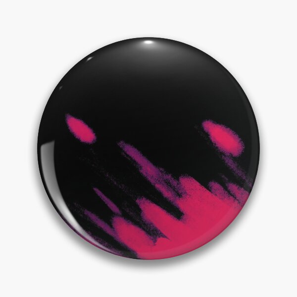 Item preview, Oh no designed and sold by Pottsfield-CM.