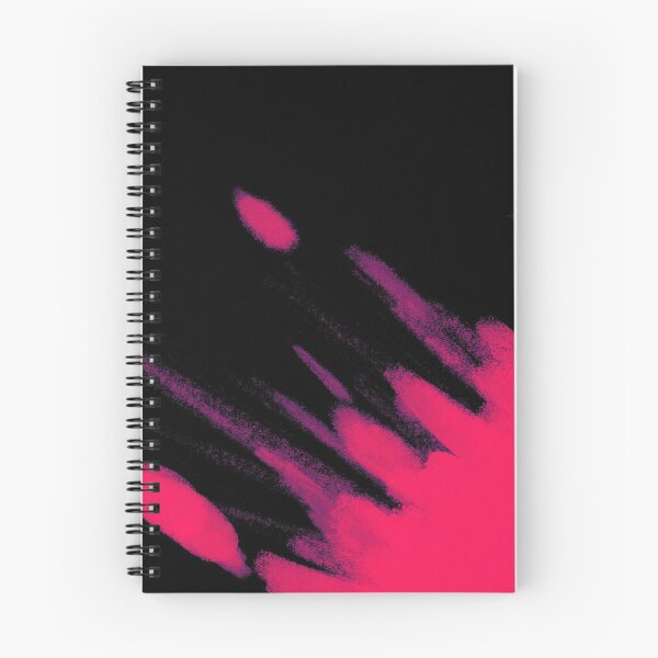 Item preview, Oh no designed and sold by Pottsfield-CM.