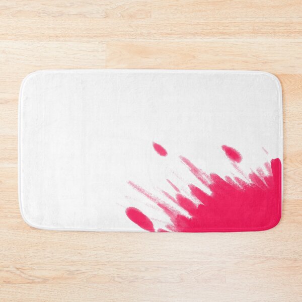 Item preview, Oh no designed and sold by Pottsfield-CM.