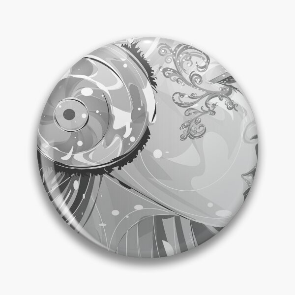 Item preview, Music Life designed and sold by Oyster85.