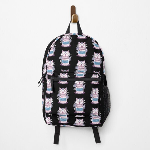 Item preview, Anti Depressant designed and sold by DavinciStore21.