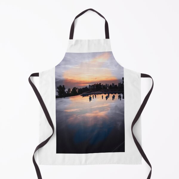 Item preview, Greek Sunset  designed and sold by craig777red.