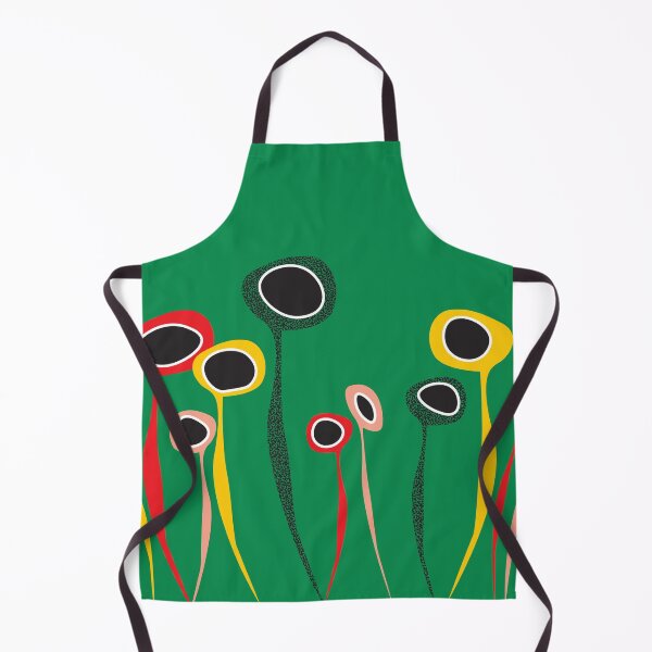 Item preview, Flower field designed and sold by Corduroy9.