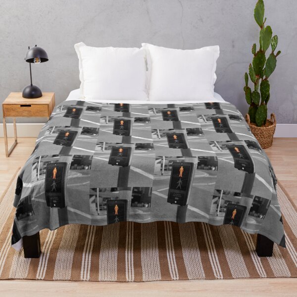 Item preview, Stop signal designed and sold by abigabhall.