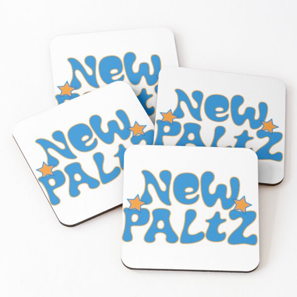 Item preview, new paltz pride designed and sold by avahbriccetti.