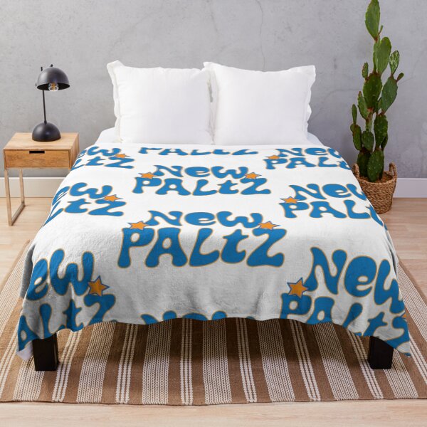Vista previa del artículo con la obra «nuevo orgullo de paltz», diseñado y vendido por avahbriccetti.