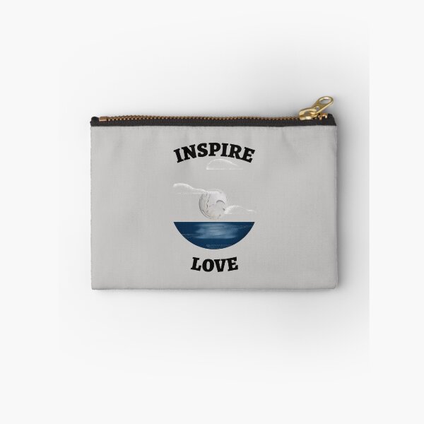 Item preview, INSPIRE LOVE designed and sold by irstore11.