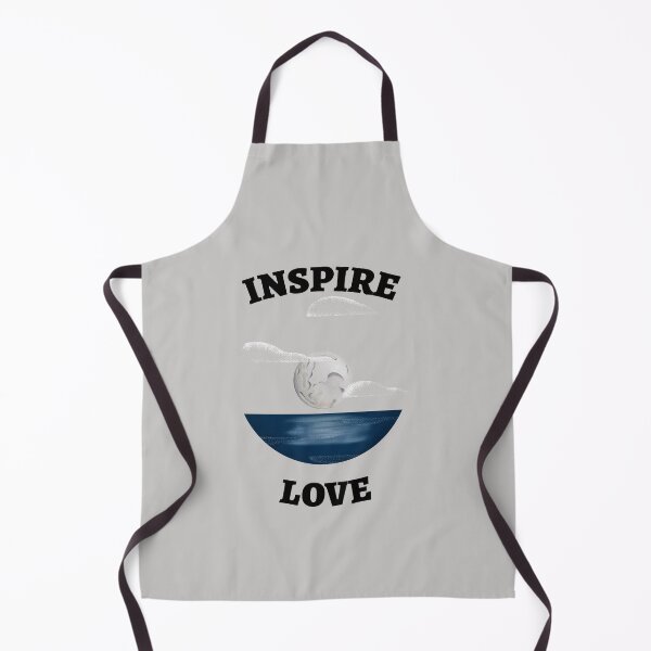 Item preview, INSPIRE LOVE designed and sold by irstore11.