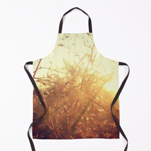 Item preview, Sunshine through the Long Grass Summer Scene designed and sold by JollyKRogers.