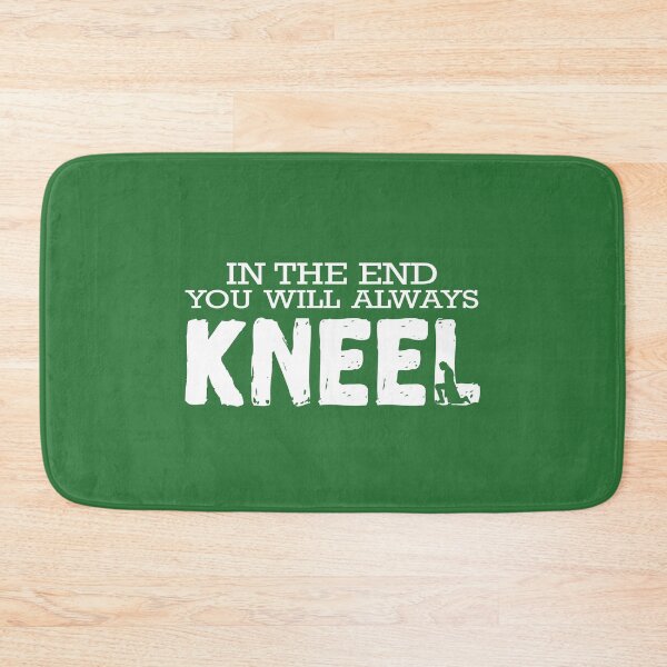 Item preview, kneel designed and sold by fanartdesigns.