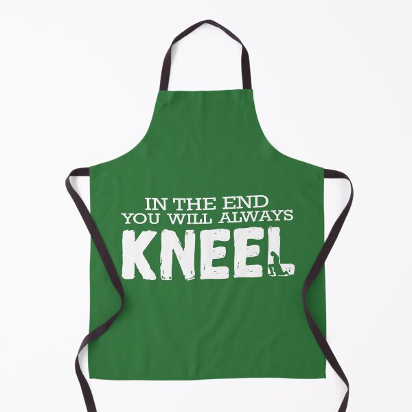 Item preview, kneel designed and sold by fanartdesigns.