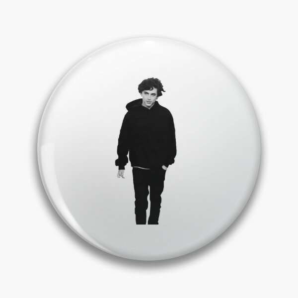 Pin on Timothée Chalamet