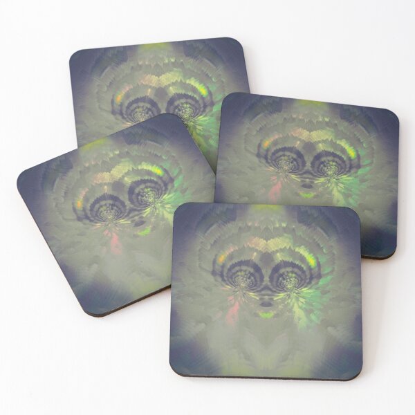 Item preview, Laser Eyes designed and sold by roundtrt.