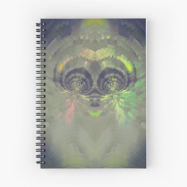 Item preview, Laser Eyes designed and sold by roundtrt.