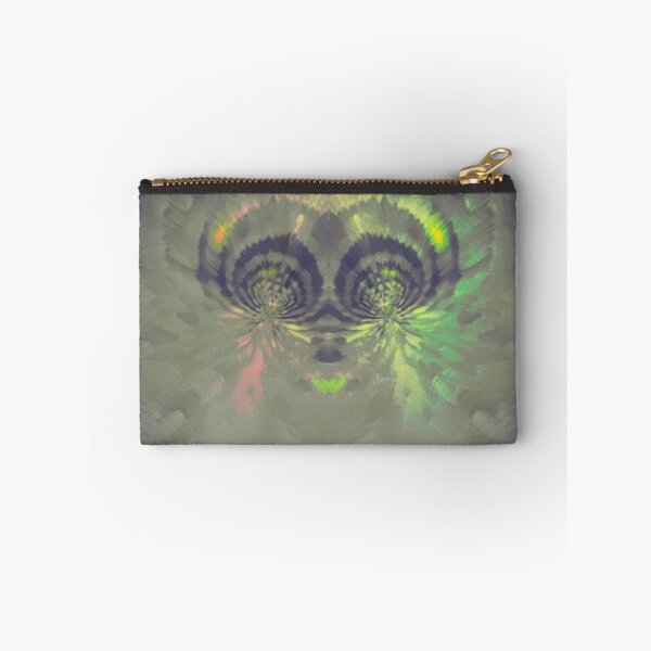 Item preview, Laser Eyes designed and sold by roundtrt.