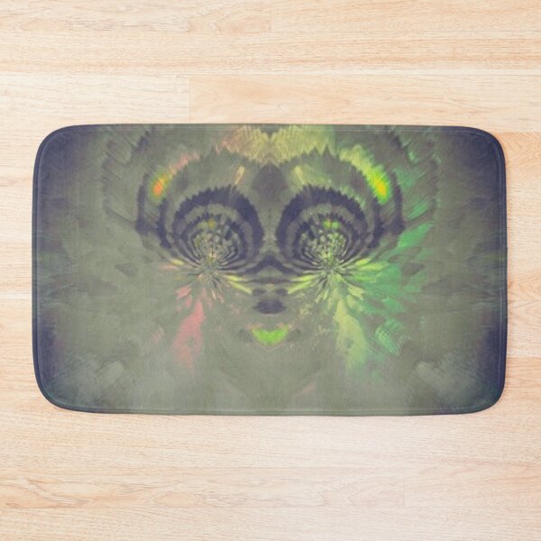 Item preview, Laser Eyes designed and sold by roundtrt.