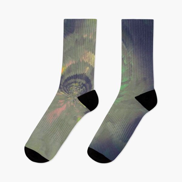 Item preview, Laser Eyes designed and sold by roundtrt.