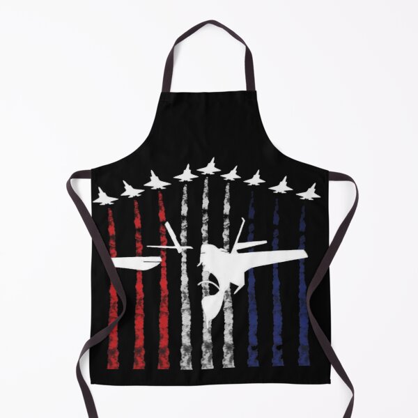 Item preview, F-35 designed and sold by RebelShadow.