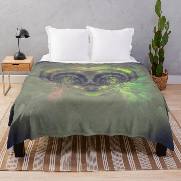 Item preview, Laser Eyes designed and sold by roundtrt.