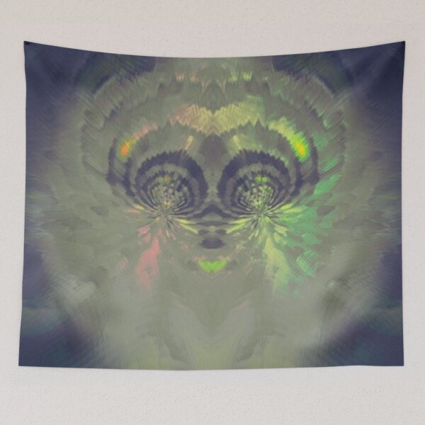 Item preview, Laser Eyes designed and sold by roundtrt.
