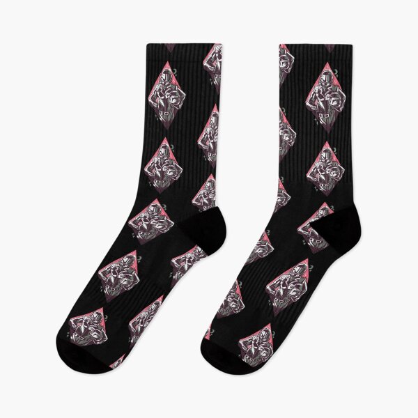Item preview, Space Biker Design designed and sold by DavinciStore21.