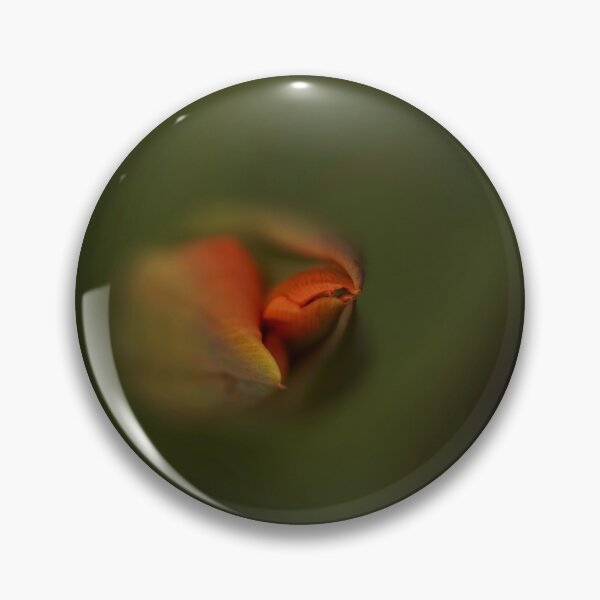 Item preview, Anticipation  designed and sold by Helen  Kelly.