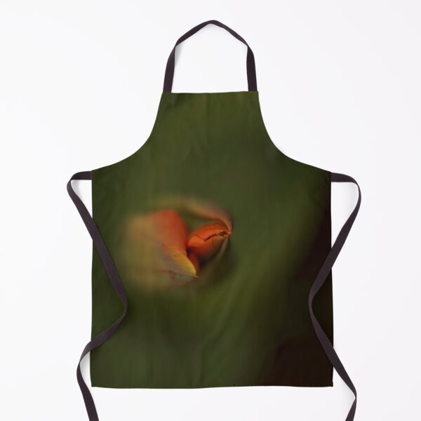 Item preview, Anticipation designed and sold by Helen Kelly.