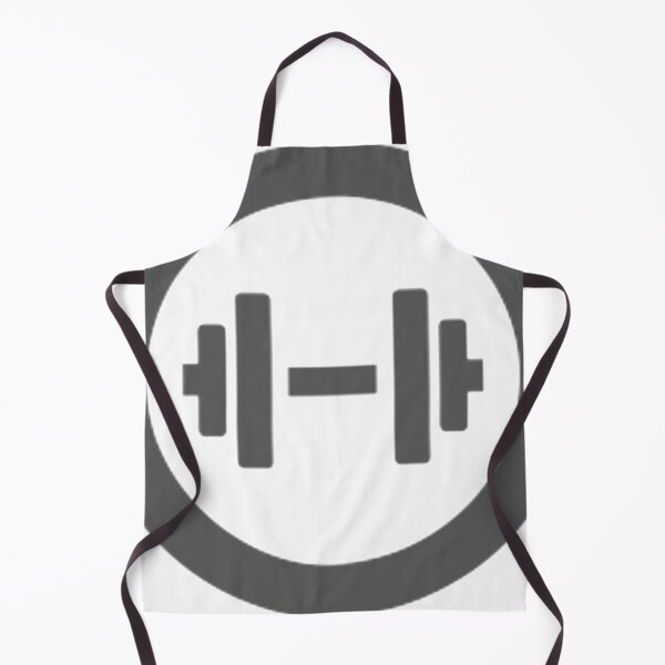 Item preview, Workout Obsessed Original designed and sold by Aaronsb.
