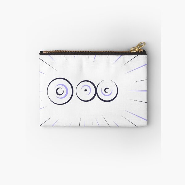 Item preview, The minimal sides of the moons designed and sold by M Minerrale.