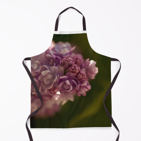 Item preview, Lovely lilac designed and sold by Helen Kelly.