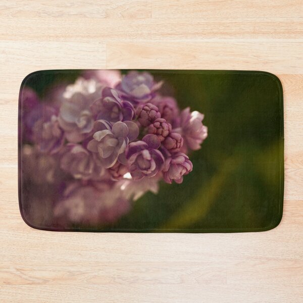 Item preview, Lovely lilac  designed and sold by Helen  Kelly.