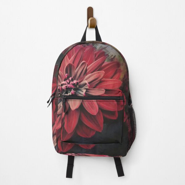 Item preview, Gypsy designed and sold by MooMooArt.