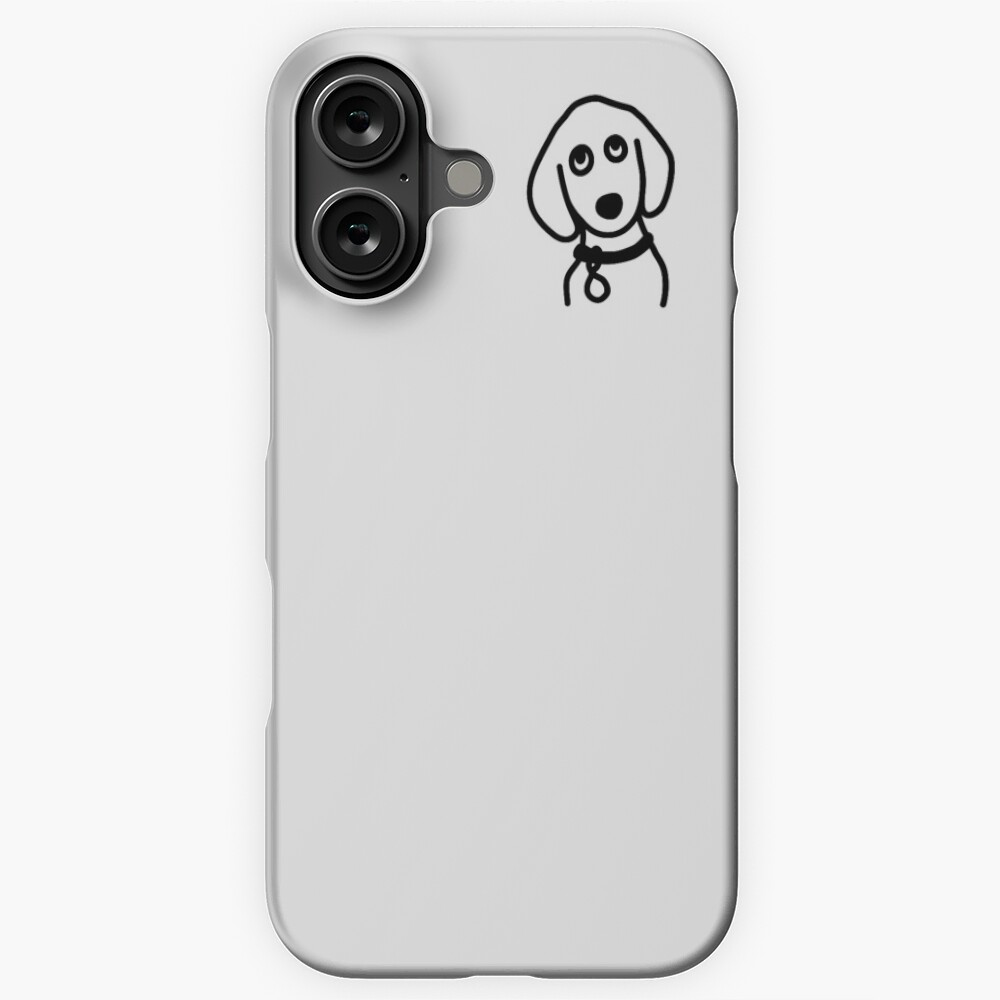 Item preview, iPhone Snap Case designed and sold by bird767.