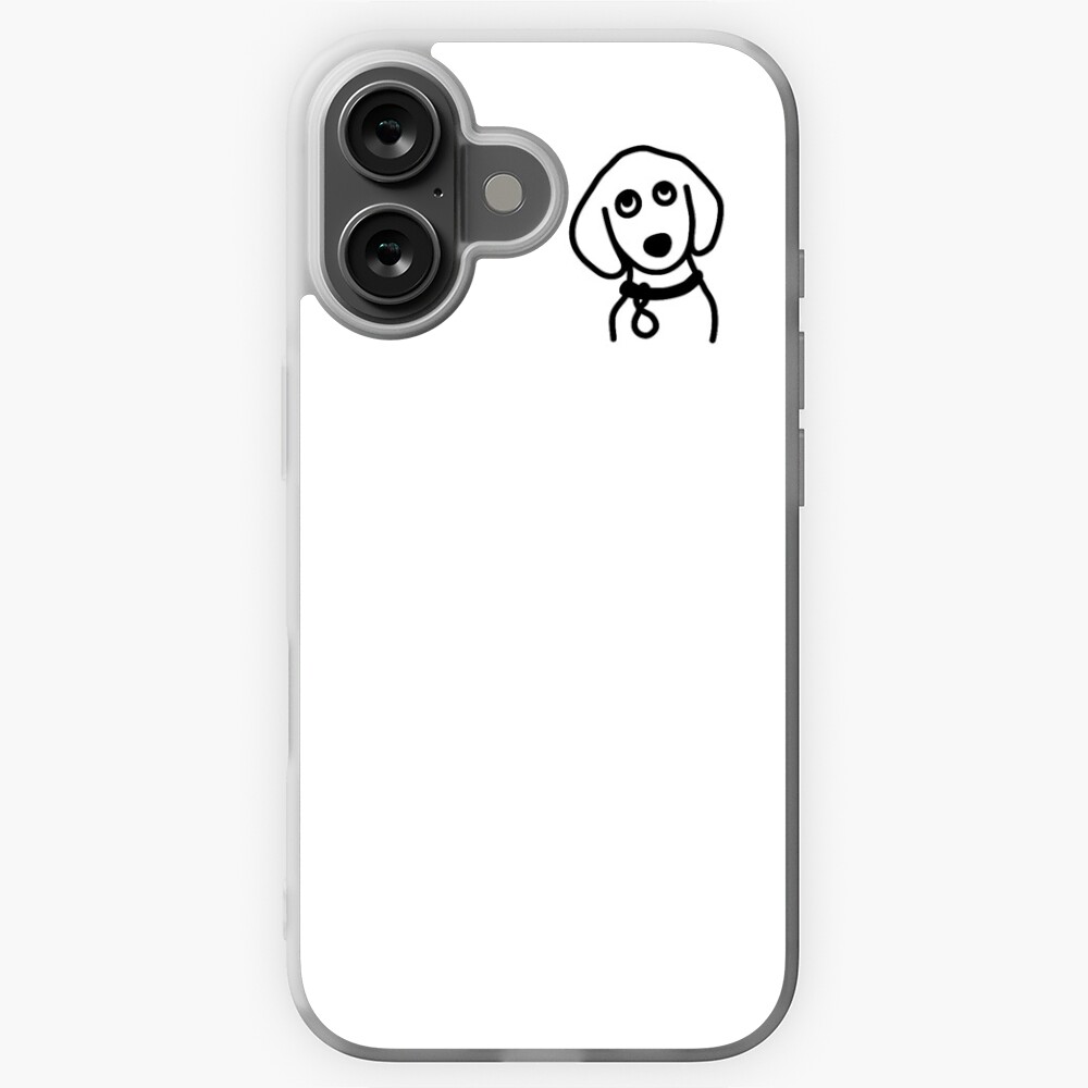 Item preview, iPhone Soft Case designed and sold by bird767.
