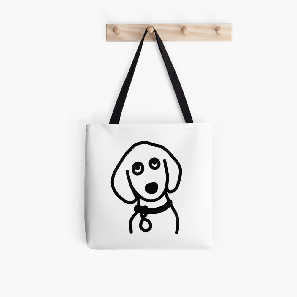 Item preview, All Over Print Tote Bag designed and sold by bird767.