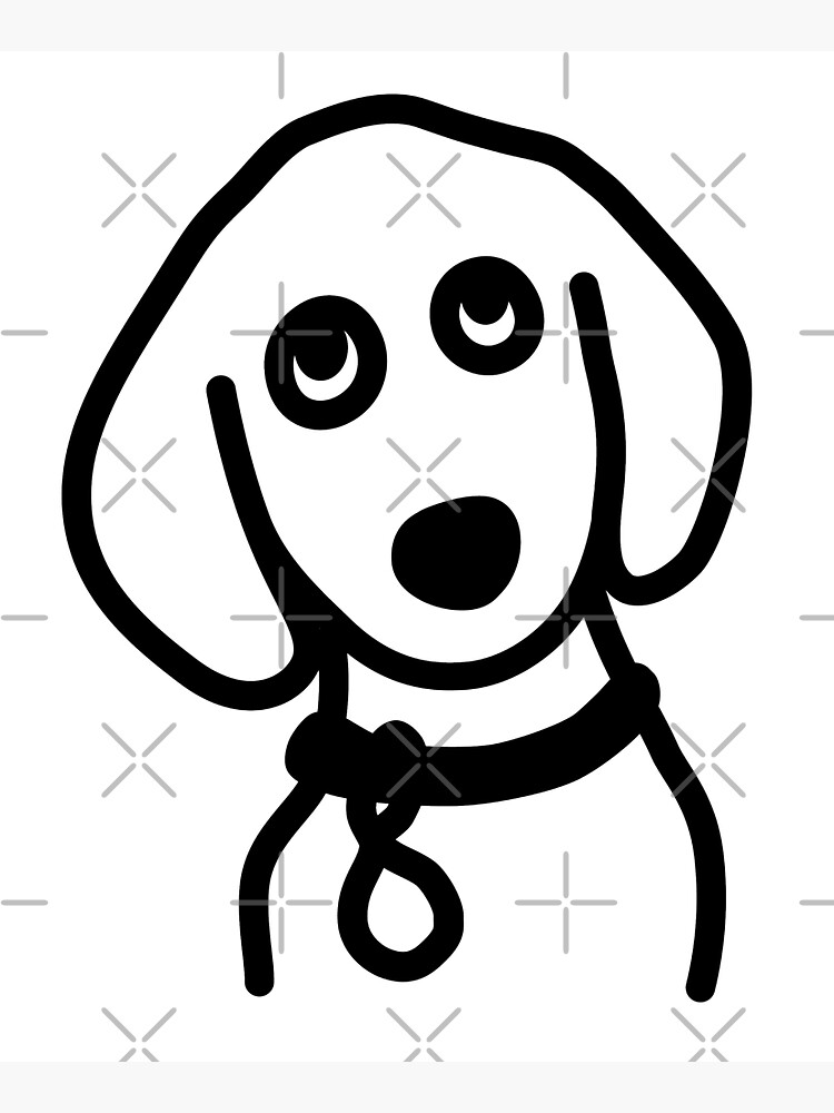 Thumbnail 5 of 5, Tote Bag, Puppy Ben designed and sold by bird767.