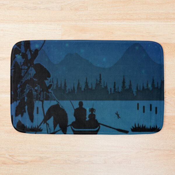 Item preview, Best Co-Pilot Ever designed and sold by RebelShadow.