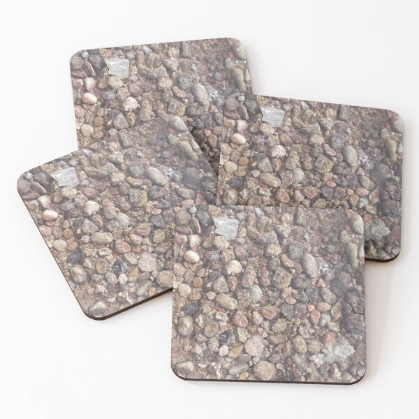 Item preview, Lake Stones designed and sold by hachemi riadh.