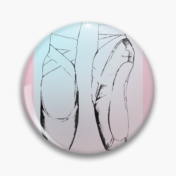 Item preview, Pointe designed and sold by nloooo.