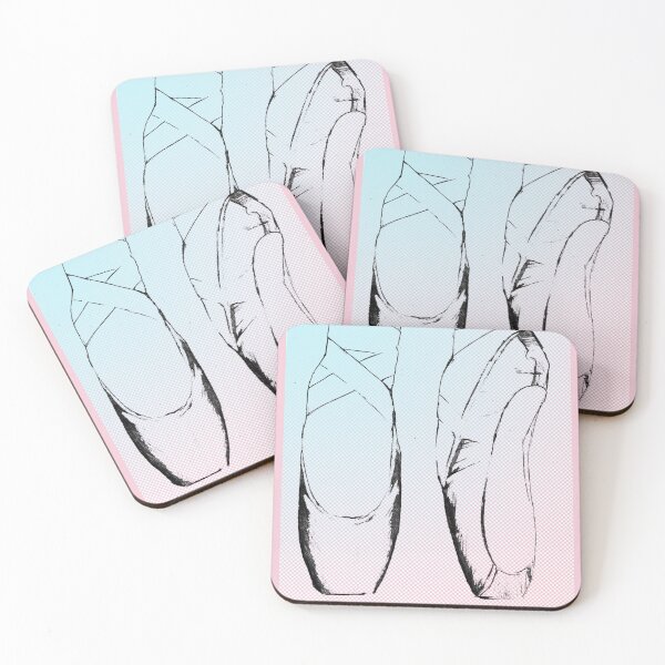 Item preview, Pointe designed and sold by nloooo.