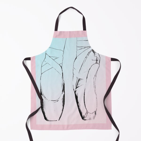 Item preview, Pointe designed and sold by nloooo.