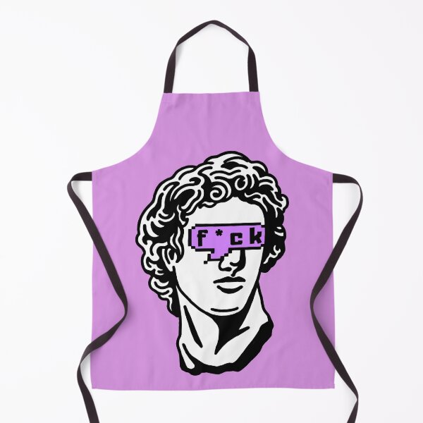 Item preview, Caesar's Disappointment designed and sold by parazitgoodz.