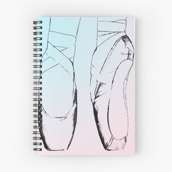 Item preview, Pointe designed and sold by nloooo.