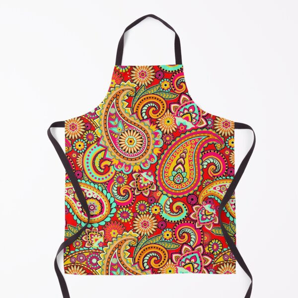 Item preview, Retro designed and sold by dplachkinova.