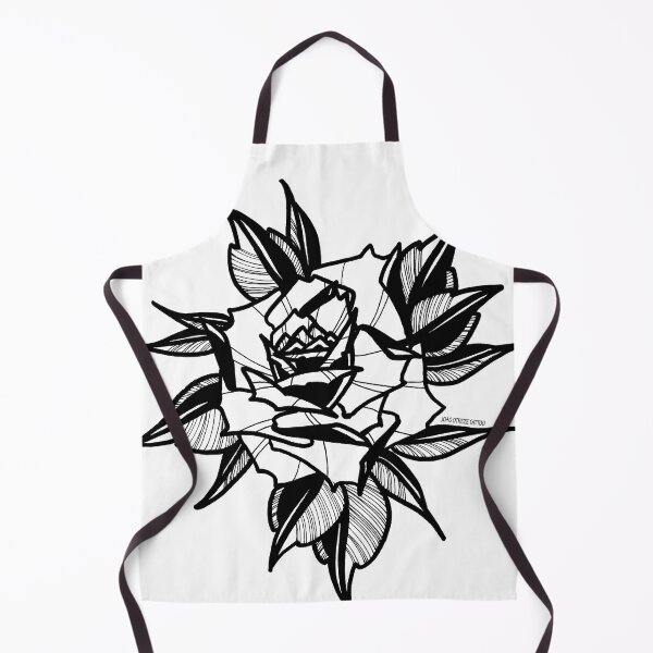 Item preview, rose pink loveroses designed and sold by JoaoOtreze.