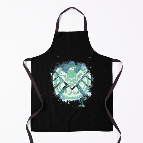 Item preview, S̶h̶i̶e̶l̶d̶'s watercolor designed and sold by manuluce.